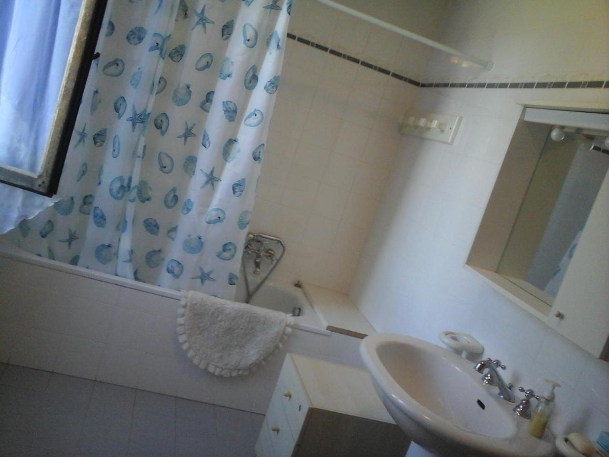 فندق Trianaفي  Casa Bindi المظهر الخارجي الصورة